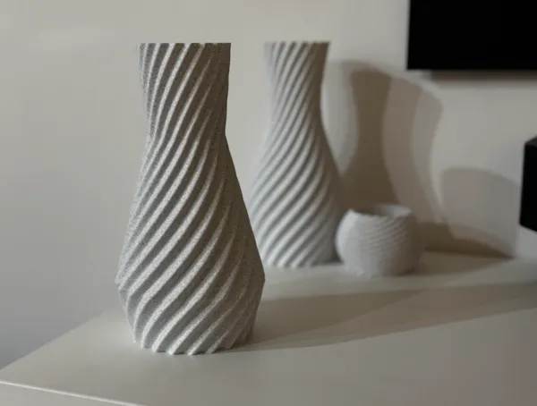 https://makerworld.bblmw.com/makerworld/model/US44b5d3f9e5c4ca/design/2024-09-10_43b9a70cb7109.jpg