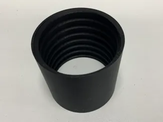 2.5 inch Flexible Hose Coupling