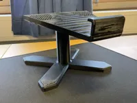 Support pour ordinateur portable — photo 2