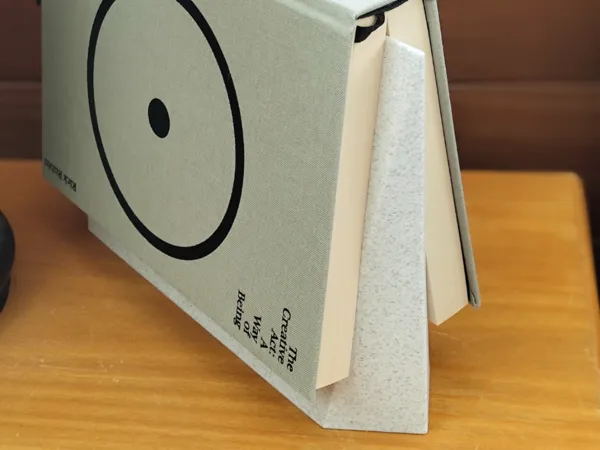 https://makerworld.bblmw.com/makerworld/model/US44b67417d3c954/design/2025-02-01_442446e8780cc.jpg