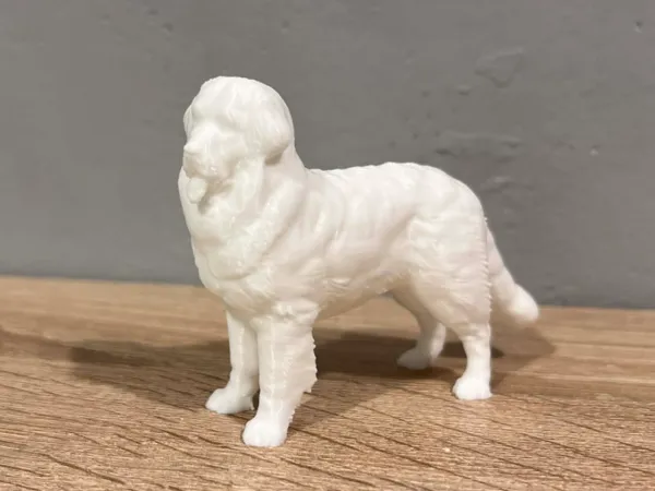 https://makerworld.bblmw.com/makerworld/model/US44b74e45baeecc/design/ceed5885f08a869a.jpg