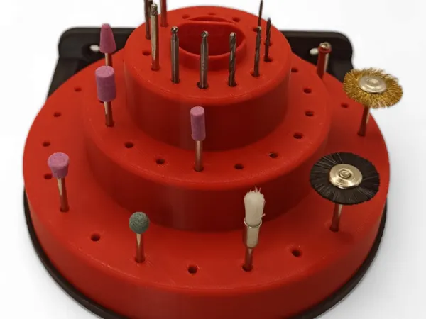 https://makerworld.bblmw.com/makerworld/model/US44b754fa803ddf/design/2024-11-17_c84a73a43de64.jpg