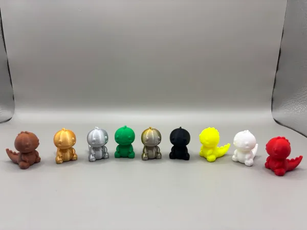 https://makerworld.bblmw.com/makerworld/model/US44b76a3a381f77/design/2025-02-09_18f648e997d54.jpg