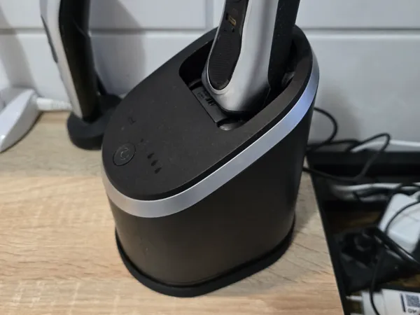 https://makerworld.bblmw.com/makerworld/model/US44b780458d8d9/design/2025-06-10_8c8a1f7aec06c8.jpg
