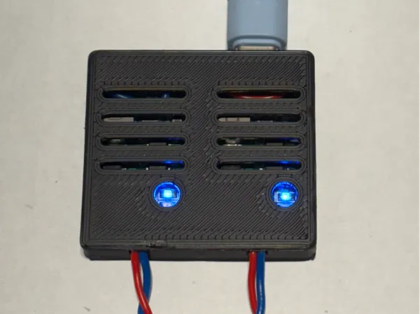 https://makerworld.bblmw.com/makerworld/model/US44b7991e6d062c/design/2025-11-26_f04652f67c5c7.jpg