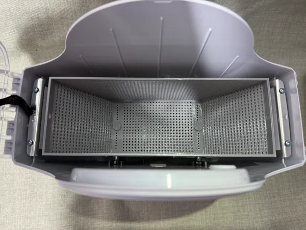 https://makerworld.bblmw.com/makerworld/model/US44b7b571047174/design/2024-07-10_ceae700b7c102.jpg