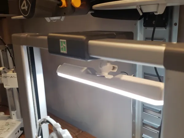 https://makerworld.bblmw.com/makerworld/model/US44b7efd09eca01/design/2024-06-10_20fdb1d79d5dc.png