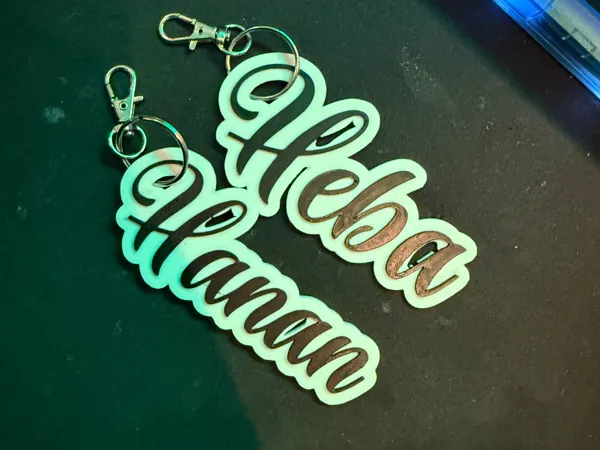 https://makerworld.bblmw.com/makerworld/model/US44b84c6ac2de11/design/2025-01-10_e289bd8b0bd33.jpg