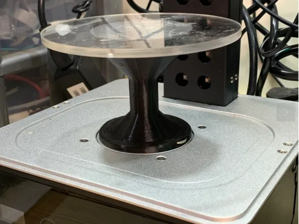 https://makerworld.bblmw.com/makerworld/model/US44b89326c5ed80/design/2023-09-17_d8qxhp2iqcg6.png