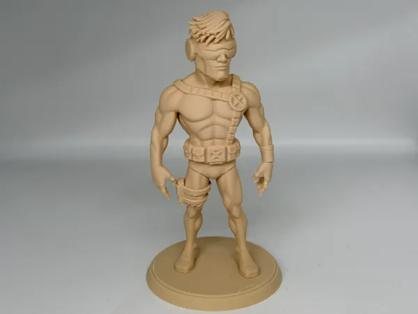 https://makerworld.bblmw.com/makerworld/model/US44b8d50b09b1b3/design/47b701da842be9b7.jpeg