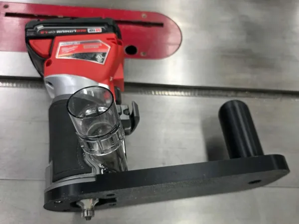 https://makerworld.bblmw.com/makerworld/model/US44b8ea7d21ba54/design/2025-05-14_d1bc8c45302778.jpeg