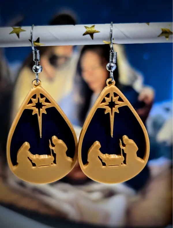 https://makerworld.bblmw.com/makerworld/model/US44b912880c971e/design/2024-12-14_b77ff53232338.jpg