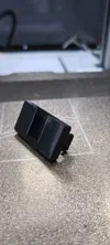 0.24mm layer, 2 walls, 15% infill