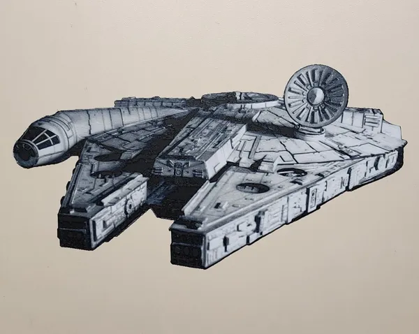 https://makerworld.bblmw.com/makerworld/model/US44b960c73b4a4a/design/2024-03-02_d419af86969078.jpg