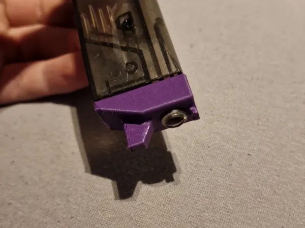 https://makerworld.bblmw.com/makerworld/model/US44b9b25747becc/design/2025-04-20_5eb90761ae9848.jpg