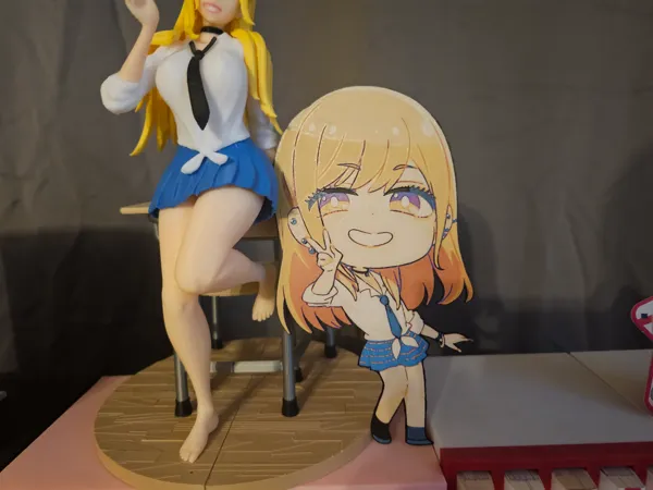 https://makerworld.bblmw.com/makerworld/model/US44b9c00e7b3fa0/design/2025-09-20_102bca84ea7d.jpg