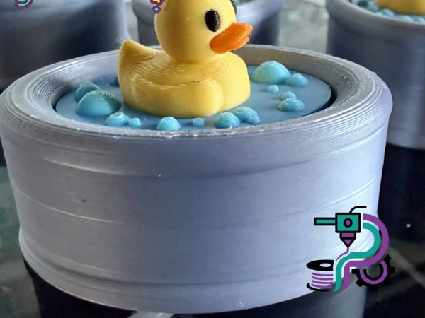 https://makerworld.bblmw.com/makerworld/model/US44ba25be7a168/design/b0228e07f384d7a7.png