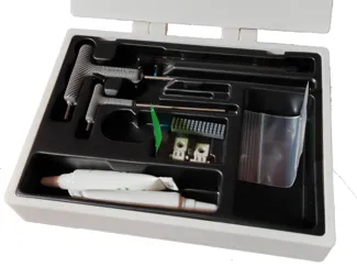 拓竹A1mini工具盒bambu A1mini tool box
