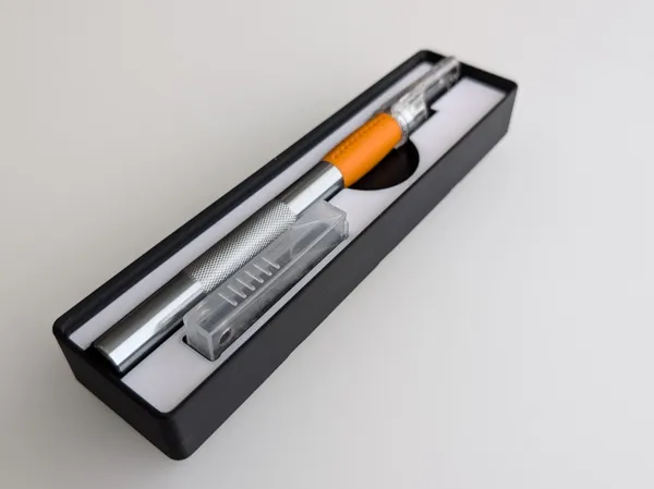 https://makerworld.bblmw.com/makerworld/model/US44ba973645ce4e/design/2025-02-23_76ed6fc87cc42.jpg