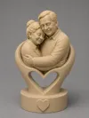 Granmother & Grandfather