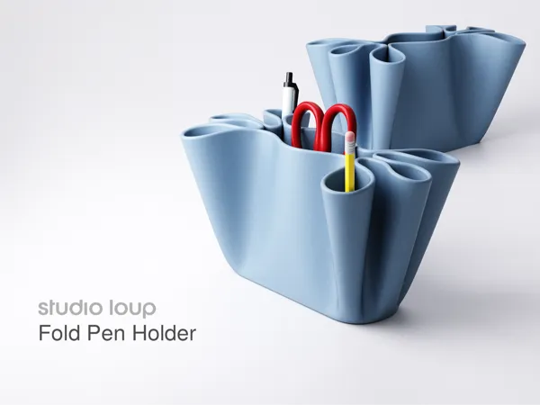 https://makerworld.bblmw.com/makerworld/model/US44bb964c3bb191/design/2025-03-23_d767203837da3.png