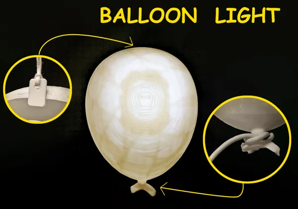https://makerworld.bblmw.com/makerworld/model/US44bbb5752ce856/design/2024-01-31_71e566e5b1dbf.jpg