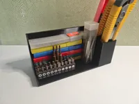 默认