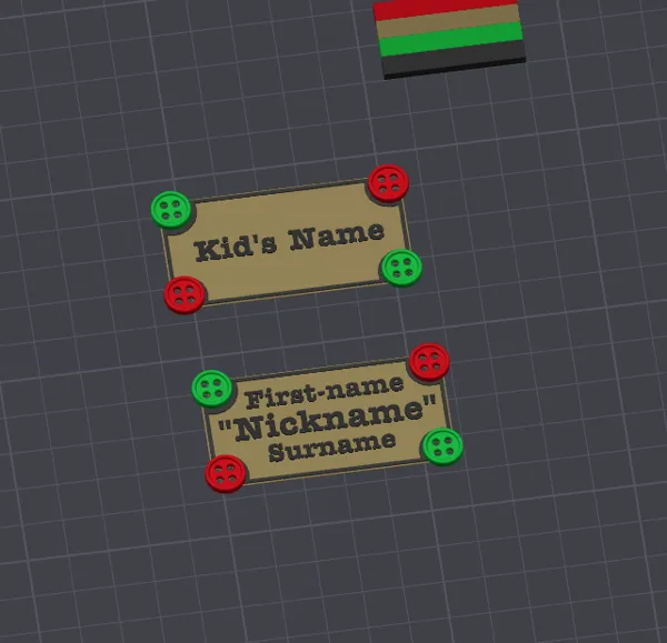 https://makerworld.bblmw.com/makerworld/model/US44bbd993e74115/design/2024-02-26_291b600d6f6d5.png