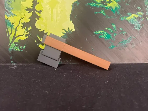 https://makerworld.bblmw.com/makerworld/model/US44bbec1f9f18d9/design/58c8eda8e282680d.jpg