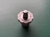 0.24mm layer, 2 walls, 20% infill