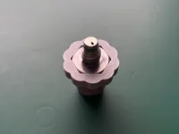 0.24mm layer, 2 walls, 20% infill