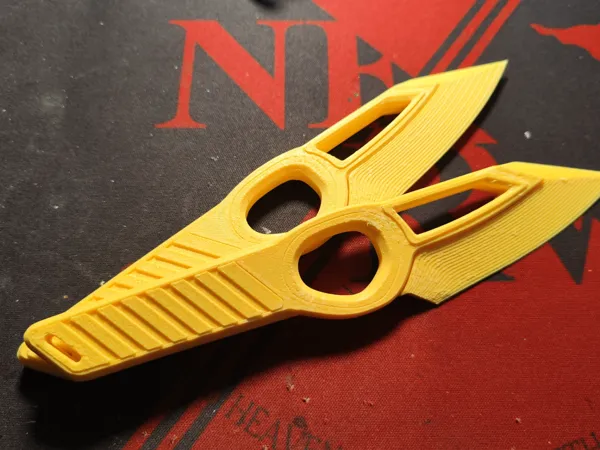 https://makerworld.bblmw.com/makerworld/model/US44bce9813eab89/design/2024-12-18_8b64bb0f3122c.jpg