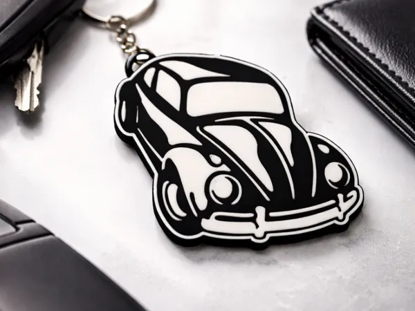 https://makerworld.bblmw.com/makerworld/model/US44bcf7d8d0518d/design/7cda8dd67112bac3.png