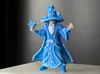 0.08mm layer, 2 walls, 10% infill