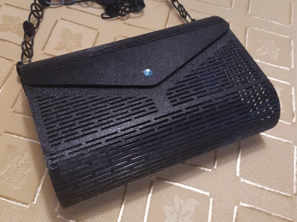 https://makerworld.bblmw.com/makerworld/model/US44bd413b0d74da/design/2024-12-24_ba9d290a8fb408.jpg