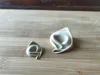 with magnets slots - 0.08mm layer, 2 walls, 15% infill