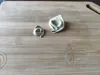 0.08mm layer, 4 walls, 15% infill