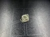 keychain pendant - 0.08mm layer, 2 walls, 15% infill