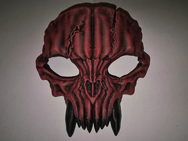 https://makerworld.bblmw.com/makerworld/model/US44bd640613a64f/design/2024-10-15_1d3817774a5a.jpg