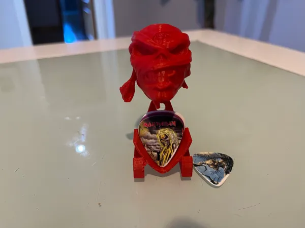 https://makerworld.bblmw.com/makerworld/model/US44bd864ddba3c5/design/2024-03-03_5b6056b314f8d.jpg