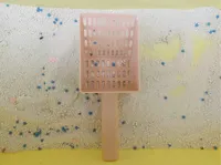 0.2mm 层高, 2 层墙, 15% 填充