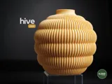 Ваза hive