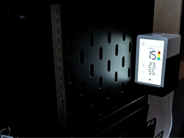 https://makerworld.bblmw.com/makerworld/model/US44be0f06c84127/design/2025-06-09_5680b25caa0538.jpg