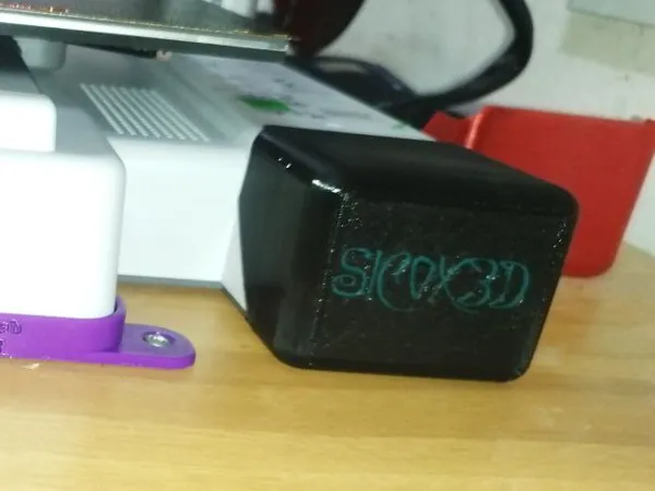 https://makerworld.bblmw.com/makerworld/model/US44be2a6c65d444/design/2024-05-15_76ac721160157.jpg