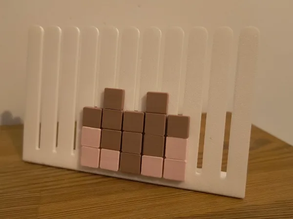 https://makerworld.bblmw.com/makerworld/model/US44be45d7094350/design/2025-03-26_cff45d05baeb2.jpg