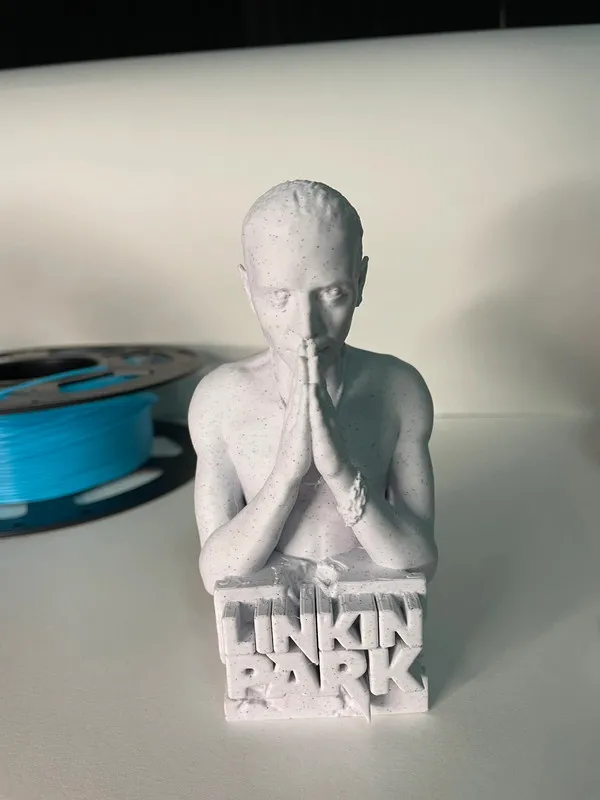 https://makerworld.bblmw.com/makerworld/model/US44be5d5063beee/design/2024-10-10_6ee95f56fc573.jpeg