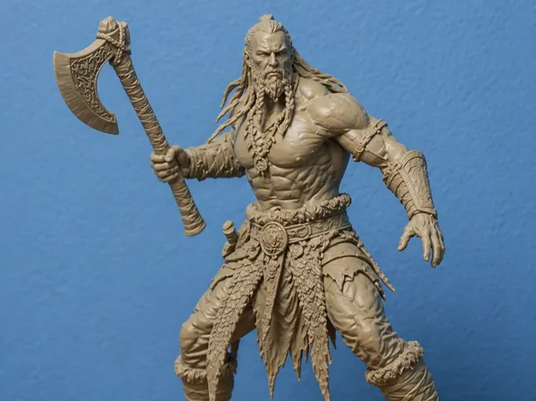 https://makerworld.bblmw.com/makerworld/model/US44be80b12260fa/design/d1f095929b073ba4.png