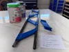 0.28mm layer, 2 walls, 30% infill