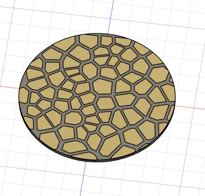 https://makerworld.bblmw.com/makerworld/model/US44beaa0e0738d5/design/2023-12-29_c194b4aa53729.png