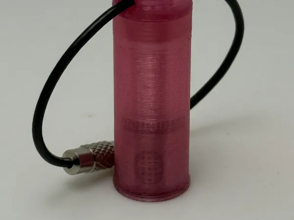 https://makerworld.bblmw.com/makerworld/model/US44beab3d54d47b/design/2025-07-11_123f1566f95a4.jpeg